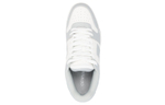 Off-White Out Of Office