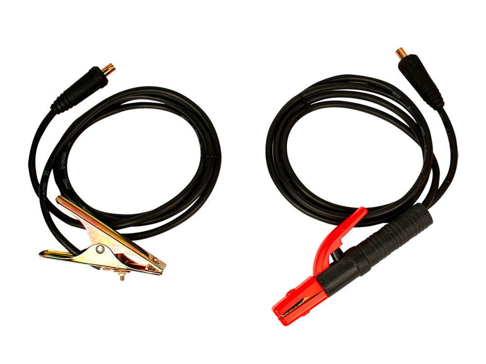 Аппарат инверторный Сварог REAL ARC 250 (Z227)