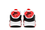 Кроссовки Nike Air Max 90 Og "Infrared"