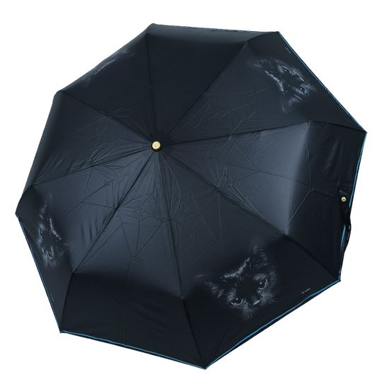 Женский зонт Три Слона - Полный автомат 3870-A-02