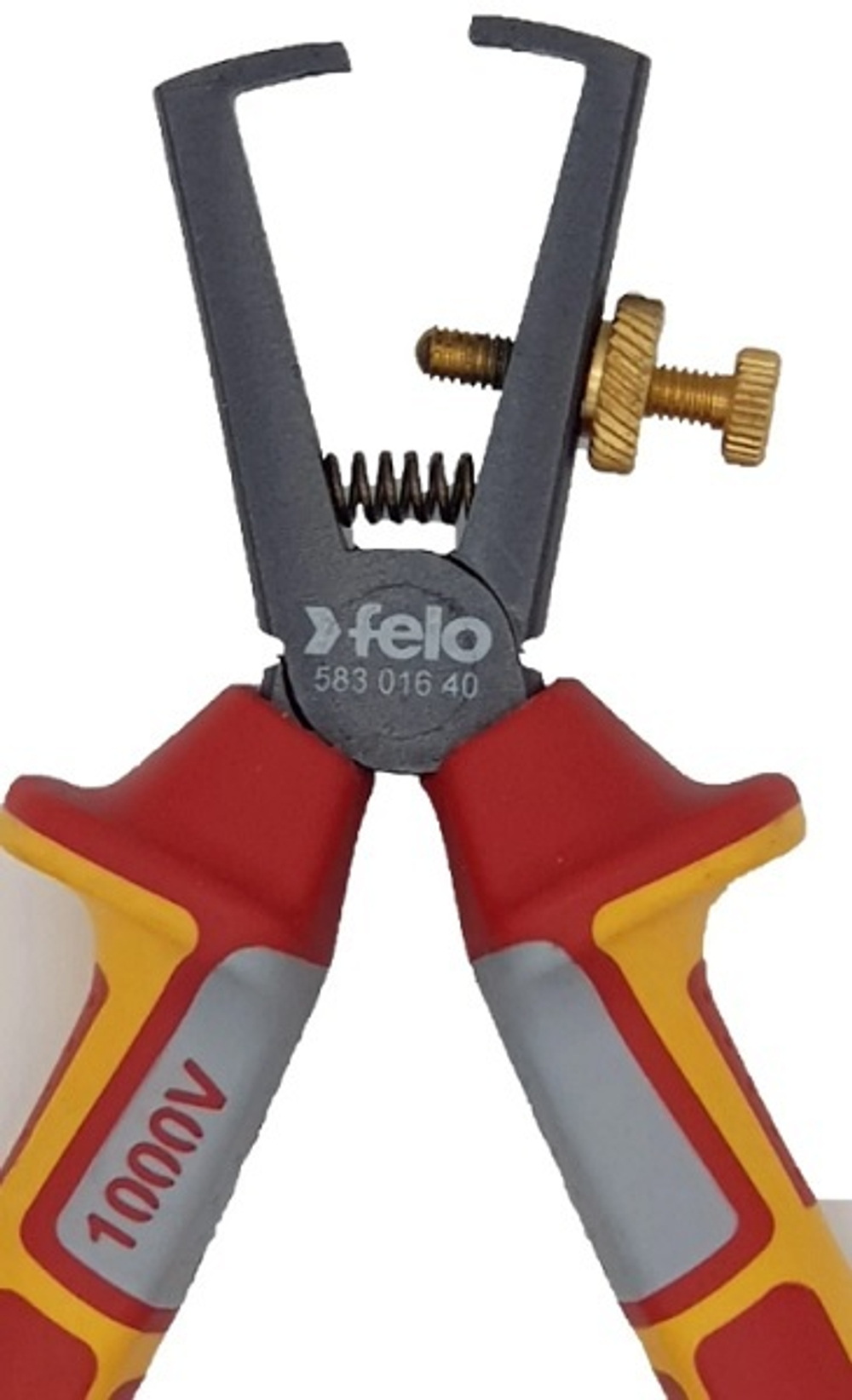 Инструмент  Felo 58301640