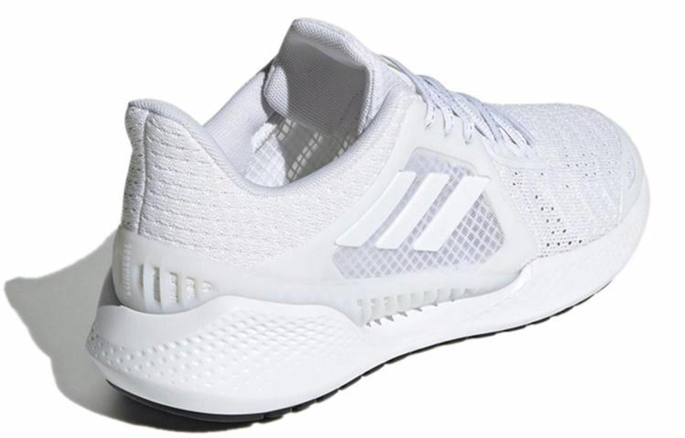 Кроссовки Adidas Climacool Vent