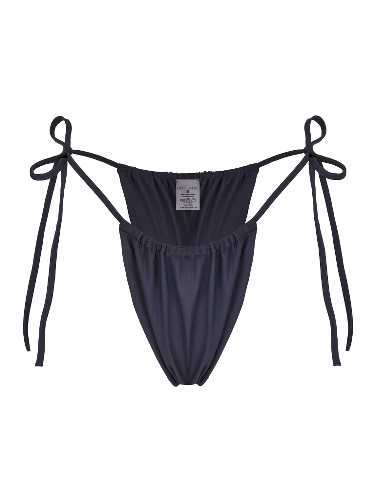 Бикини sexy graphite