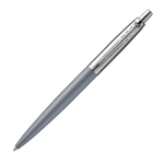 Шариковая ручка - Parker Jotter XL M