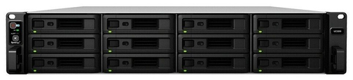 Сетевое хранилище Synology UC3200 (UC3200)