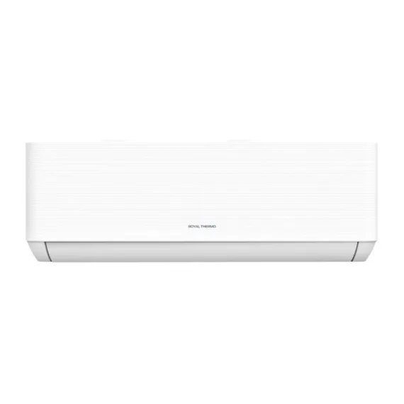 Сплит-система Royal Thermo RTDI-24HN8/Wi-Fi Diamond DC Inverter