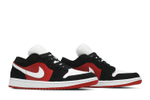 Кроссовки Jordan Air Jordan 1 Low (Женская размерная сетка)