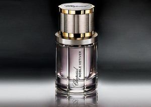 Chopard Noble Vetiver