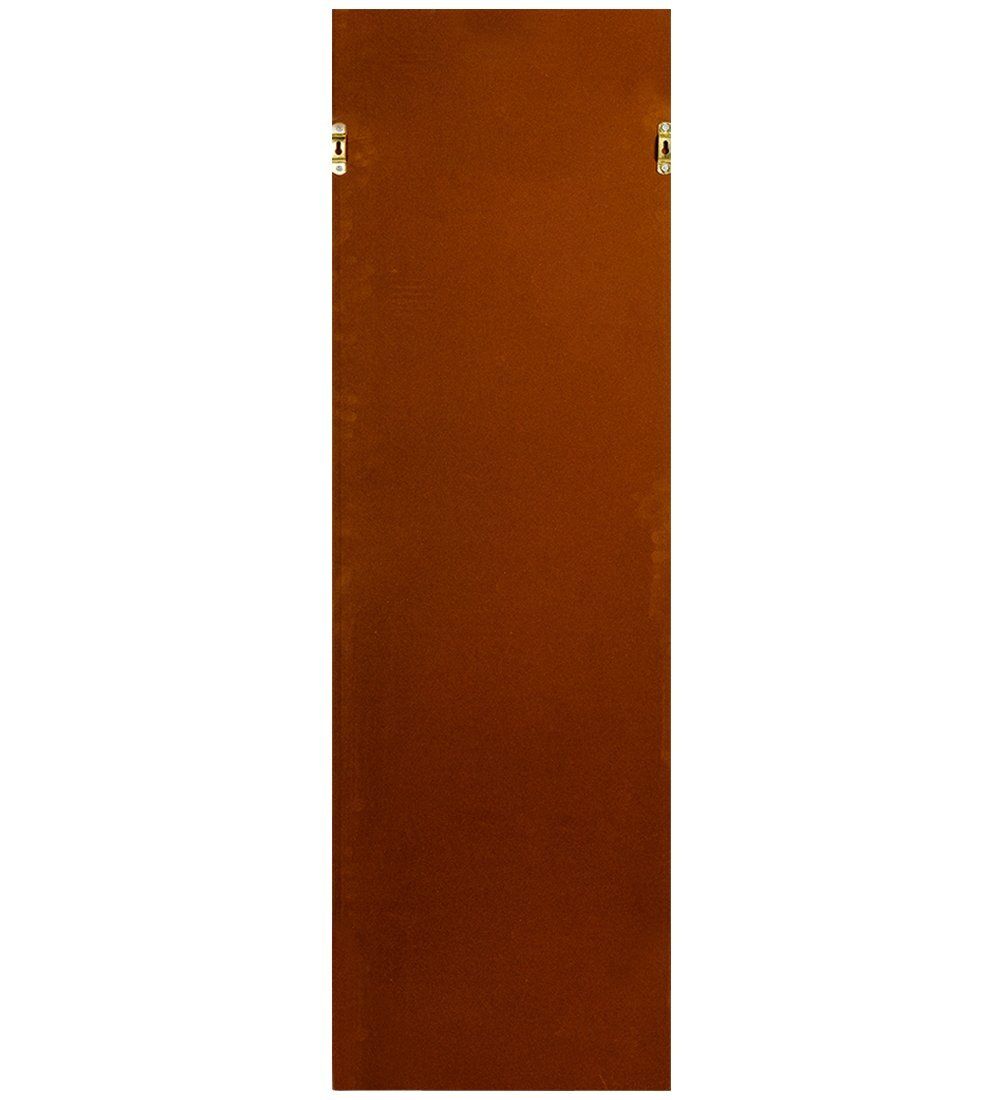 Art Soul ART-405/1 Панно «Медитация осознанности»