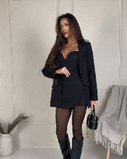 Костюм 2579495 Fabrika