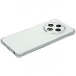Tecno SPARK 30 4G