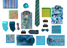 Новая коллекция AW25/26