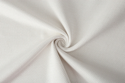 Рогожка Iguasu (Игуасу) 11