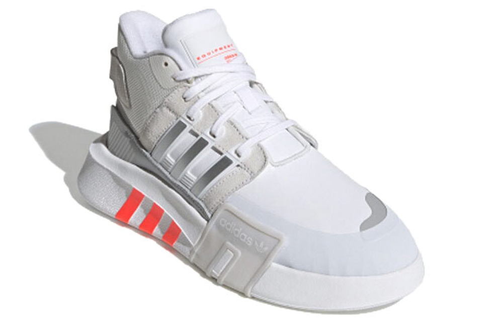 Кроссовки Adidas Originals Rivalry Low
