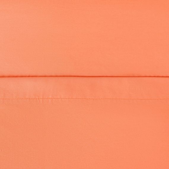 Селина (оранжевая) КПБ 7Е