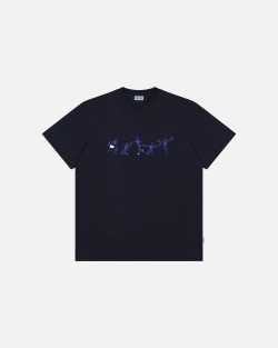 Лестер (футболка) - Легендарные игроки