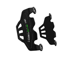 Evotech Performance Защита суппорта BMW / Triumph / Kawasaki PRN016887