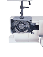 Швейная машина Elna TN 1008