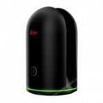 Наземный лазерный сканер Leica BLK360