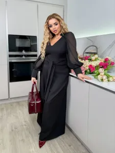 Комбинезон УК-013 Fabrika