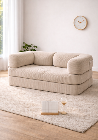 Шаг 3: Ждете 24-72 ч