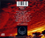 Magnum / Wings Of Heaven (CD)