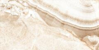 Ocean Ceramic Exotic Onyx Beige 60x120