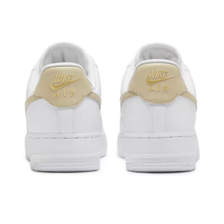 Nike Air Force 1 "Golden Element"