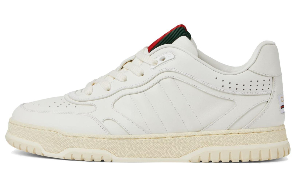 Gucci 24Ss Re-Web