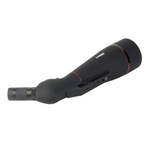Зрительная труба Veber 25-75x100Pro