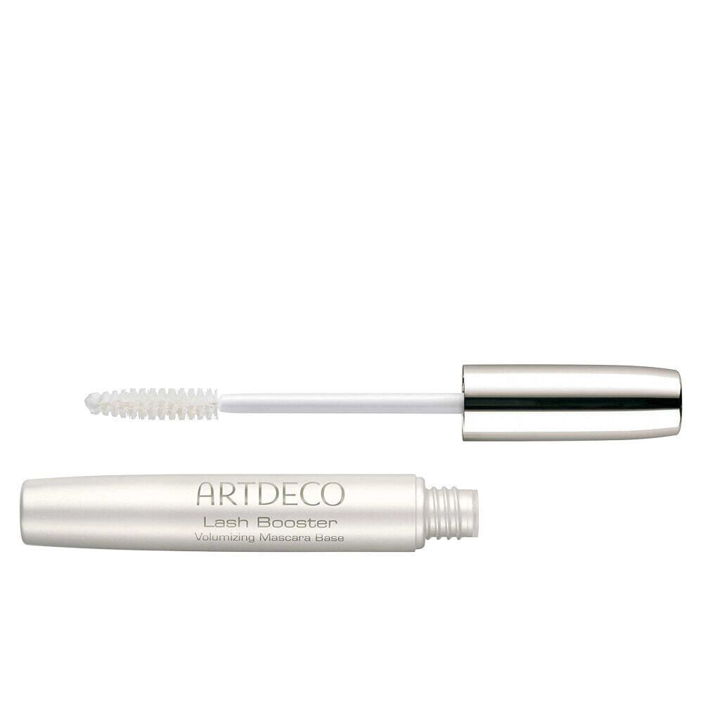 Тушь для ресниц Artdeco Lash Boosting Volumizing Mascara Base 10 мл