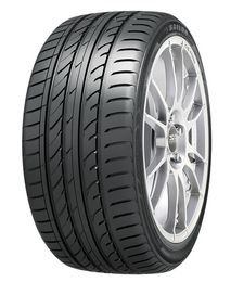 285/35R22