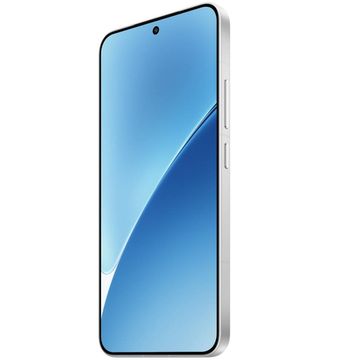 Xiaomi 15 5G 12/256GB