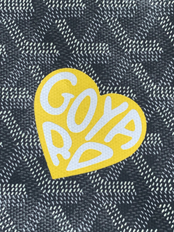 Goyard Anjou Mini Bag