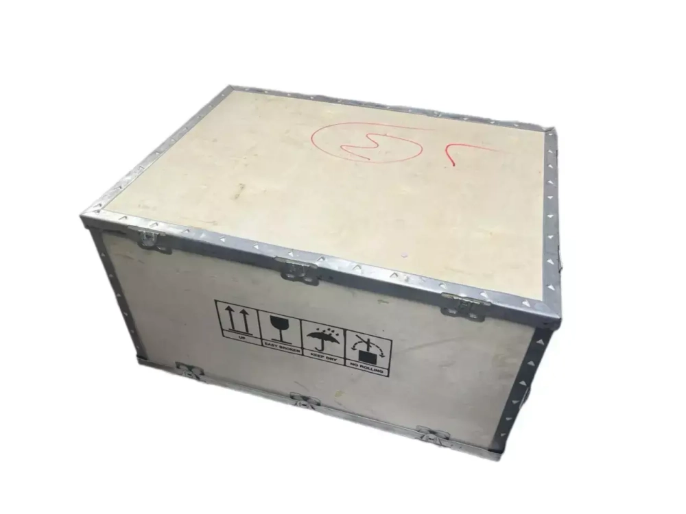 РЭБ Ромашка 12 подавитель дронов