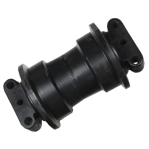 Каток опорный 9302525