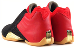 Кроссовки Adidas T Mac 3 Year Of The Goa