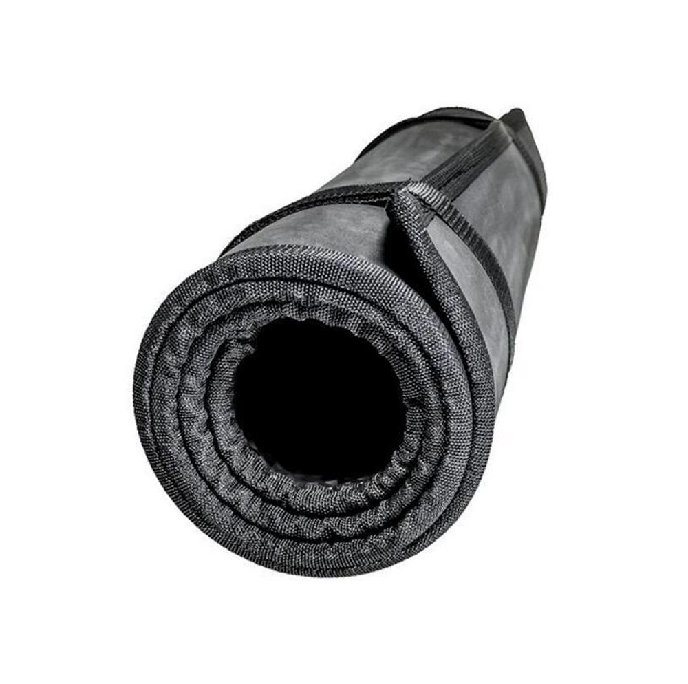 Коврик в кокпит EVA для лодки SL-350