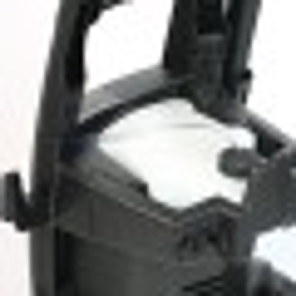 Мойка PATRIOT GT 920 Imperial 322306092