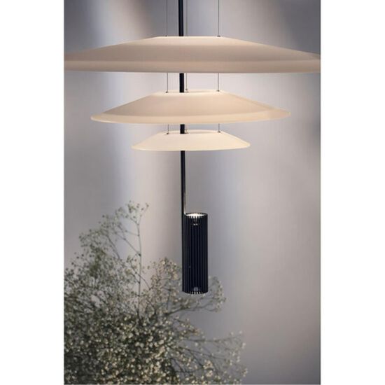 1096/06 SP-21 СВЕТИЛЬНИК ПОДВЕСНОЙ