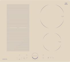 Индукционная варочная панель HIBERG i-MS 6049 Y