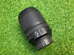 Nikon 18-140mm 3.5-5.6G ED VR DX Покупка/Продажа