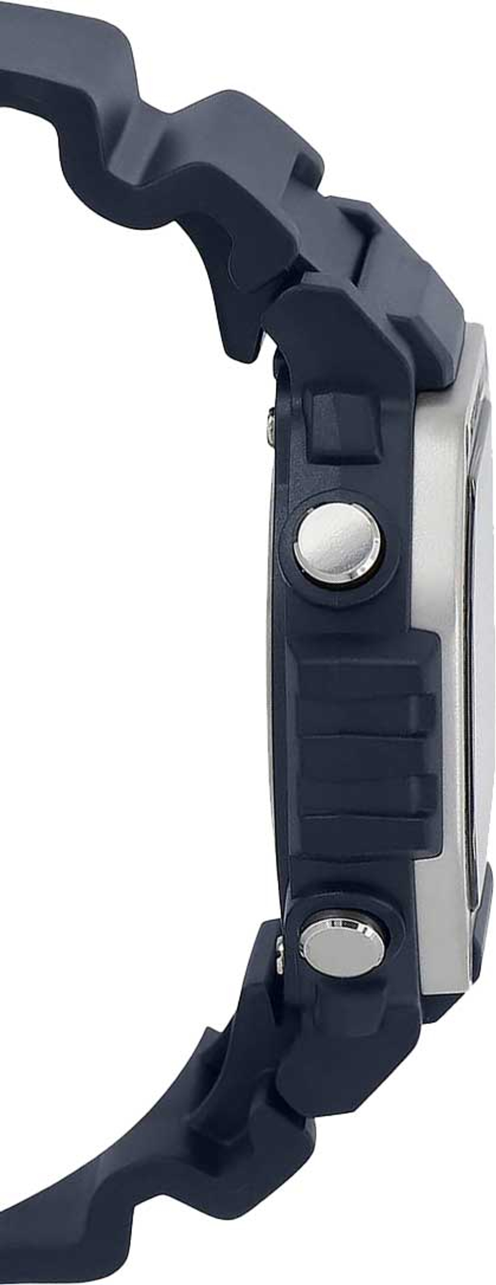 Часы Casio MWD-110H-1A