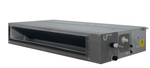 Канальный кондиционер Бирюса BLMD-H36/4DR1