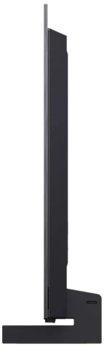 Телевизор OLED LG 42" OLED42C5RLA.ARUG черный 4K Ultra HD 120Hz DVB-T DVB-T2 DVB-C DVB-S2 USB WiFi Smart TV