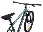 Горный велосипед Aspect Radium 29 SE (2026)
