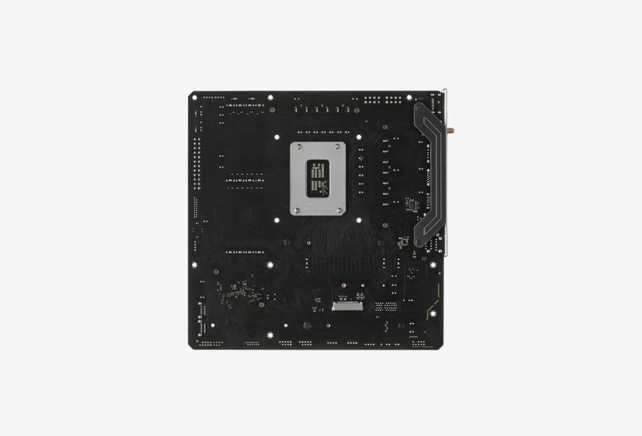 ASRock B760M Steel Legend WiFi_0326709110235
