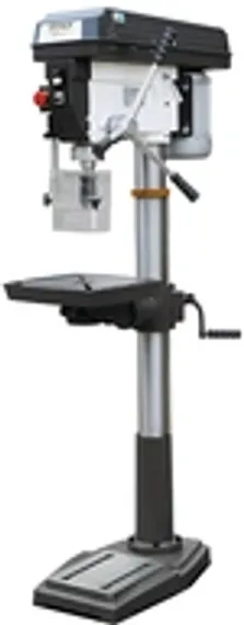 Переходник B16 Optimum Thermdrill малый (М3-М12)