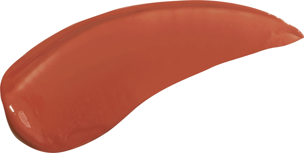 TIRTIR Waterism Glow Tint - Длительный блеск для губ с увлажняющим действием оттенок 04 Fig Peach (Waterism Original), 4 g