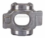 A20VLO190 SWASH PLATE - Наклонный диск (планшайба)